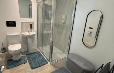 Trehawke House - Photo 61