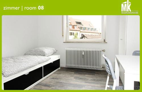 05 Bachwiesenstr Stuttgart - Foto 77