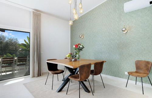 Casa Ella - Beautifully Renovated Townhouse Walkin - Foto 52