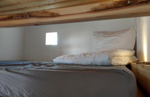 Haus Zwerchstum Übersee - Foto 16