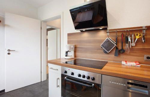 Ferienwohnung Keil - Foto 10