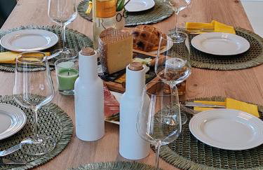 Villa Krstina - Foto 37