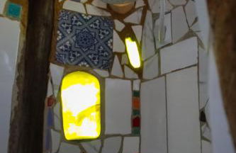 A Casinha do Forneiro - Foto 10