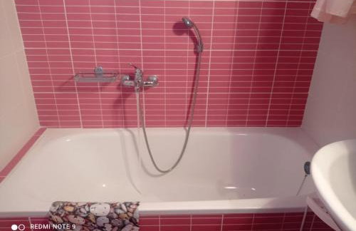 Κατοικία στην Κουτσουπιά - Foto 13