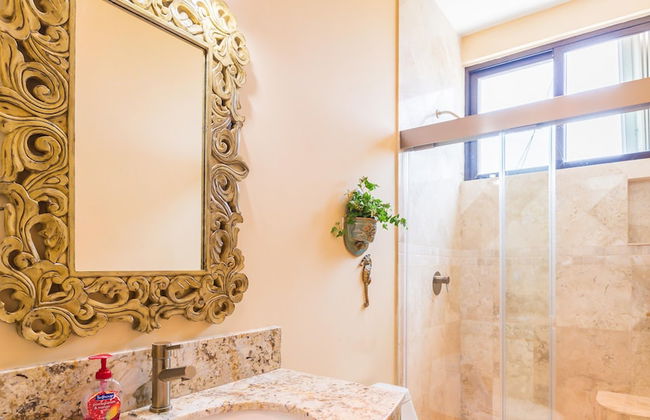 Beautiful Casa Hermosa! - Foto 15