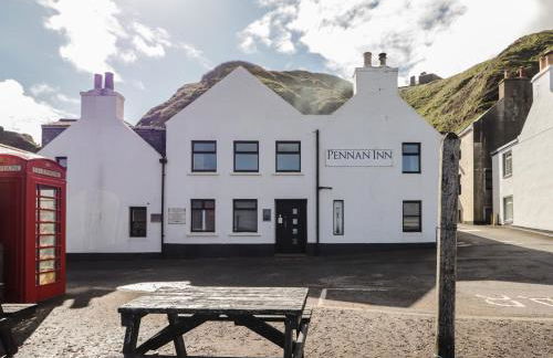 The Laurels - Foto 30