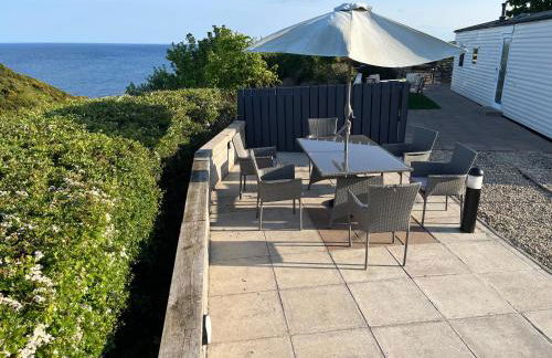 Forget-me-not Holidays - Foto 15