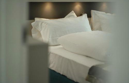 Ca' de L'Olif - Holiday Clima Apartments - Photo 74