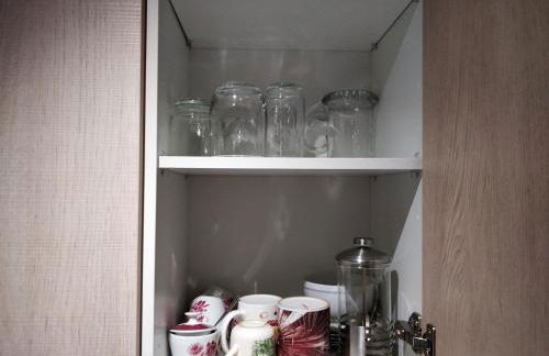 Bonavista Studio with a Balcony - Calella - Photo 26