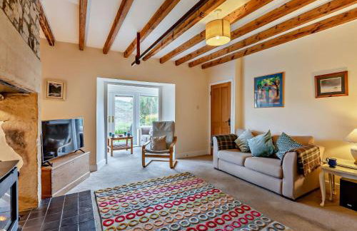 3 Bed in Alnwick oc-93171 - Foto 29