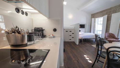 Inferniño Apartments - Foto 5