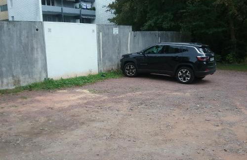 Home from Home - Foto 19