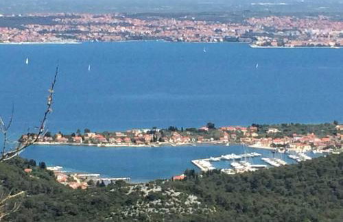 Rustic House Miketa - Family Summertime - Foto 79