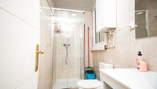 Casa a pasos de Las Ramblas - Photo 5