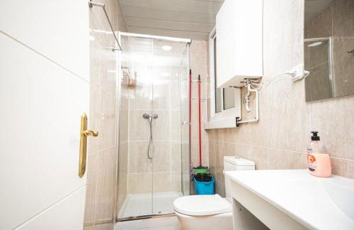 Casa a pasos de Las Ramblas - Photo 5