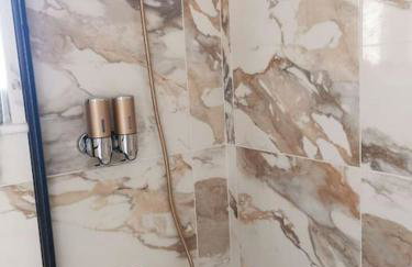 Modern 2 bedroom flat by Dover Port, Castle& Sea! - Foto 18