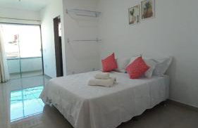 ViVa feliz casa temporada - Foto 8