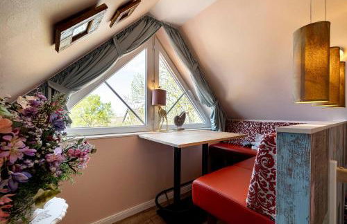 Landhaus Wremer Deel - Foto 18