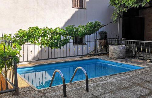 Casa Rural Conesa I - Foto 2