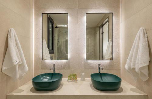 Nostos Suites - Foto 28