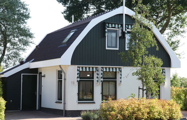 Nice House with Dishwasher near Sea & Beach - Photo 28