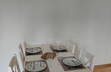 Chez Pauline et Pierre - Photo 6