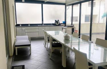 3 Bedroom Flat Aguiar - Foto 52