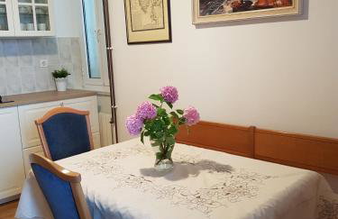 Cres view apartments - Foto 19