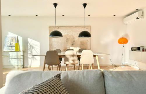 Narciso Townhouse - Foto 8