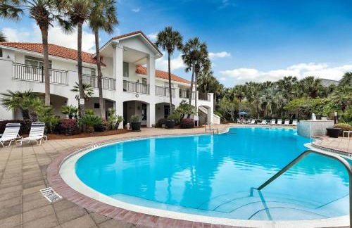 Catch of the Day - Foto 80