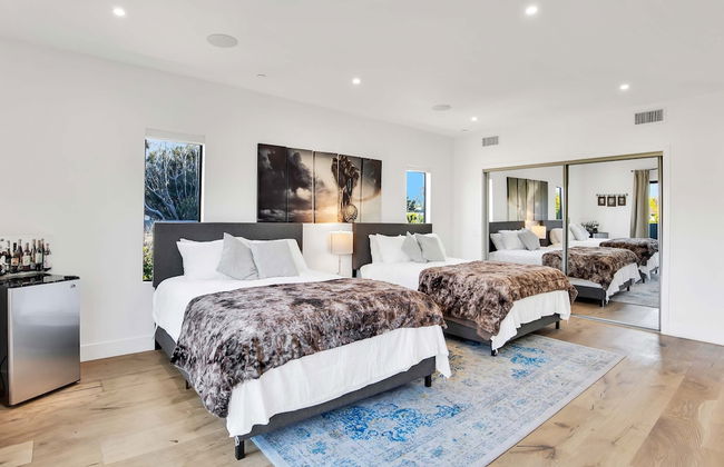 Wellesley by Avantstay 2 Miles to Beach - Photo 4