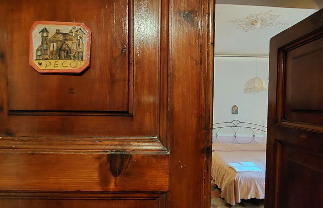 Residenza Maritti Decò Style - Foto 20