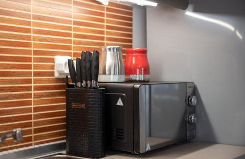 Kalpaki luxury maisonette 3 - Foto 23