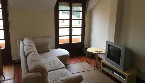 Ático Nuevo con vistas - Foto 5