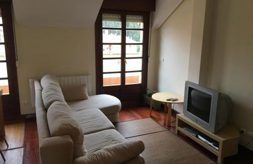 Ático Nuevo con vistas - Foto 5