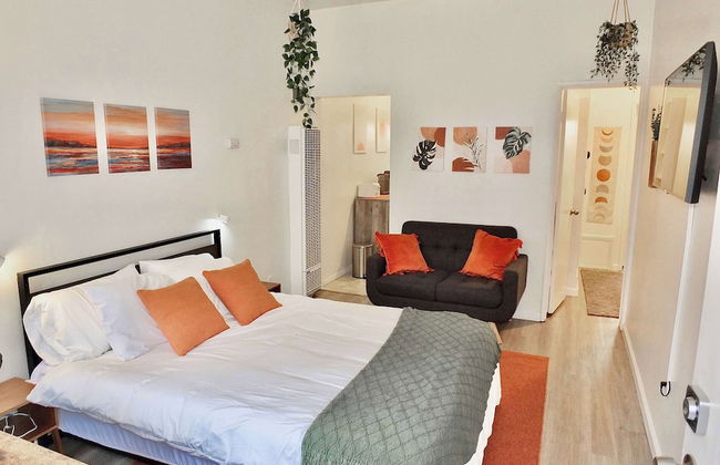 Sand, Sun & Second - Foto 5