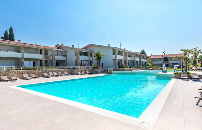 Le Mele 7 by Wonderful Italy - Foto 24