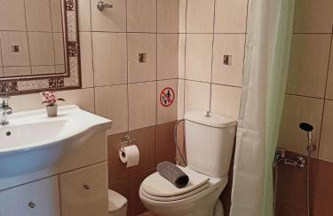 Kalotina's House - Foto 35