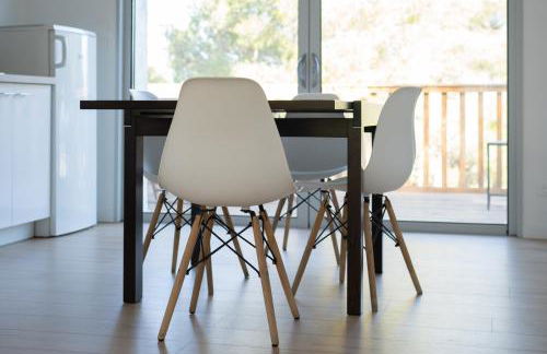 Appartement vue panoramique ,au Mont St Clair - Foto 6