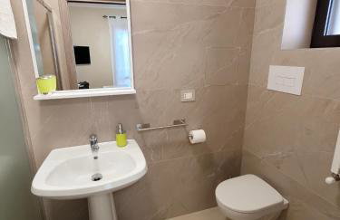Residence Pugliamare - Foto 63