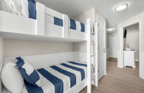 Seychelles 1302 by InJoy Vacations - Foto 25