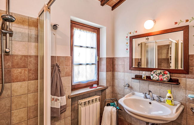 Malagronda - Foto 14