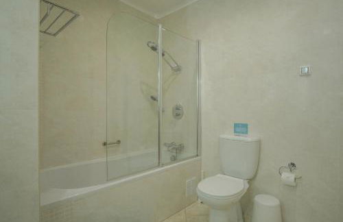 Casa Monte Cristo Apartments - Plum - Foto 17