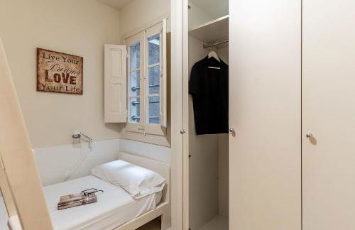 AB Poble Nou Venero - Photo 35