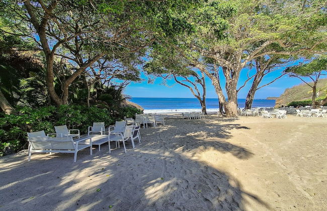 Bolongo by Naya Homes - Foto 80