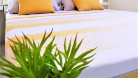 Casa Gil Corralejo San Valentin by AHF - Foto 4