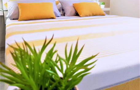 Casa Gil Corralejo San Valentin by AHF - Foto 4