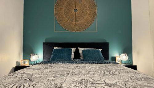 L'Escale Versaillaise by Vyvea - Foto 2