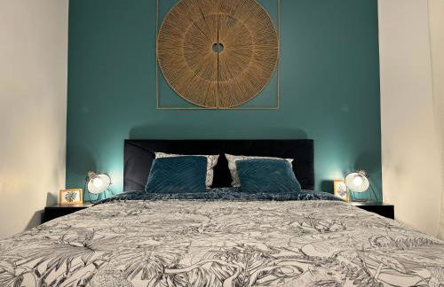 L'Escale Versaillaise by Vyvea - Foto 2