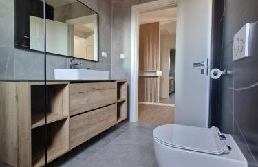 MA Apartments - Foto 15